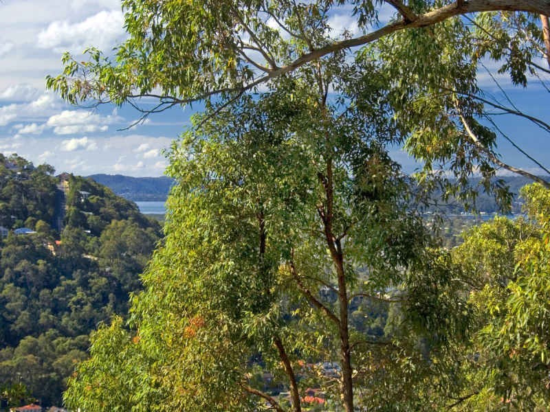 69 Castle Circuit, Umina Beach NSW 2257