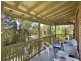 69 Castle Circuit, Umina Beach NSW 2257