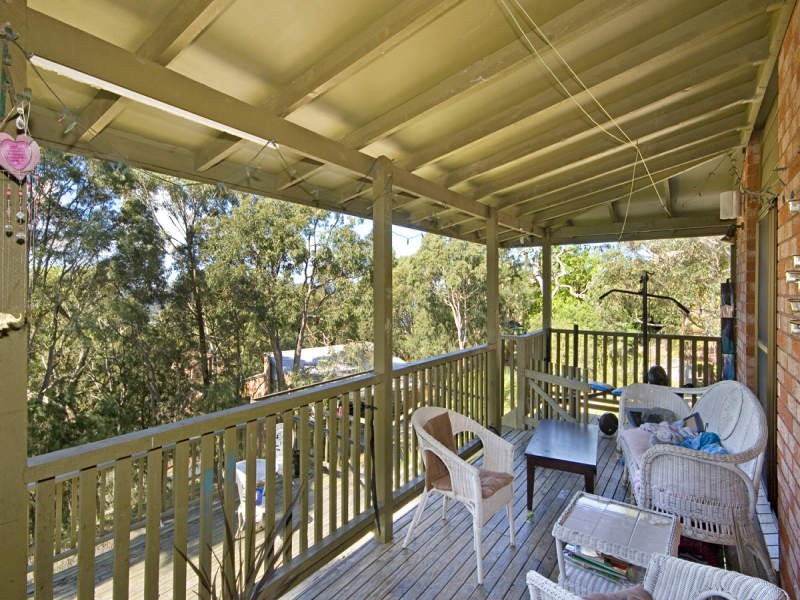 69 Castle Circuit, Umina Beach NSW 2257