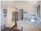 69 Castle Circuit, Umina Beach NSW 2257