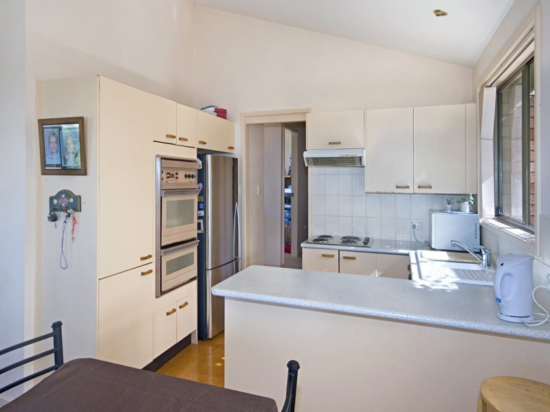 69 Castle Circuit, Umina Beach NSW 2257