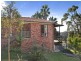 69 Castle Circuit, Umina Beach NSW 2257