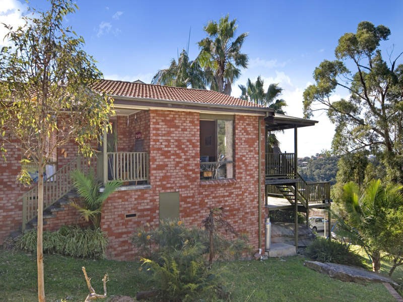 69 Castle Circuit, Umina Beach NSW 2257