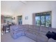 69 Castle Circuit, Umina Beach NSW 2257