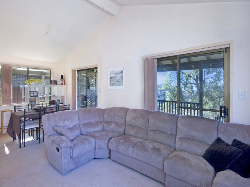 69 Castle Circuit, Umina Beach NSW 2257
