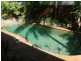 69 Castle Circuit, Umina Beach NSW 2257