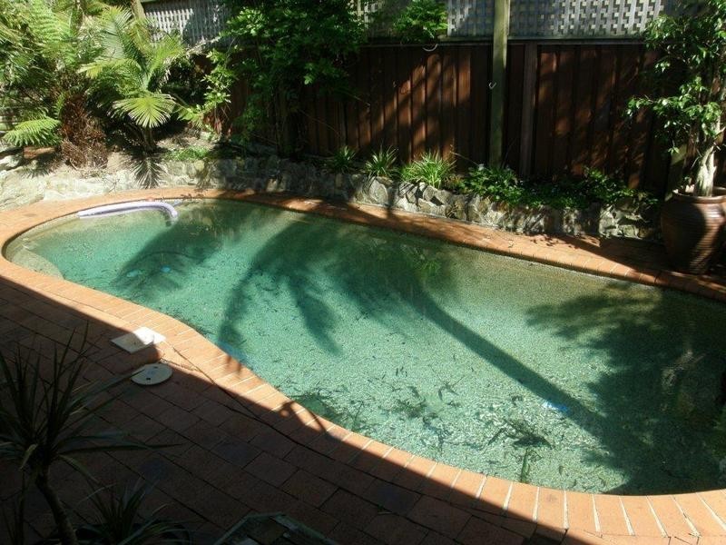 69 Castle Circuit, Umina Beach NSW 2257