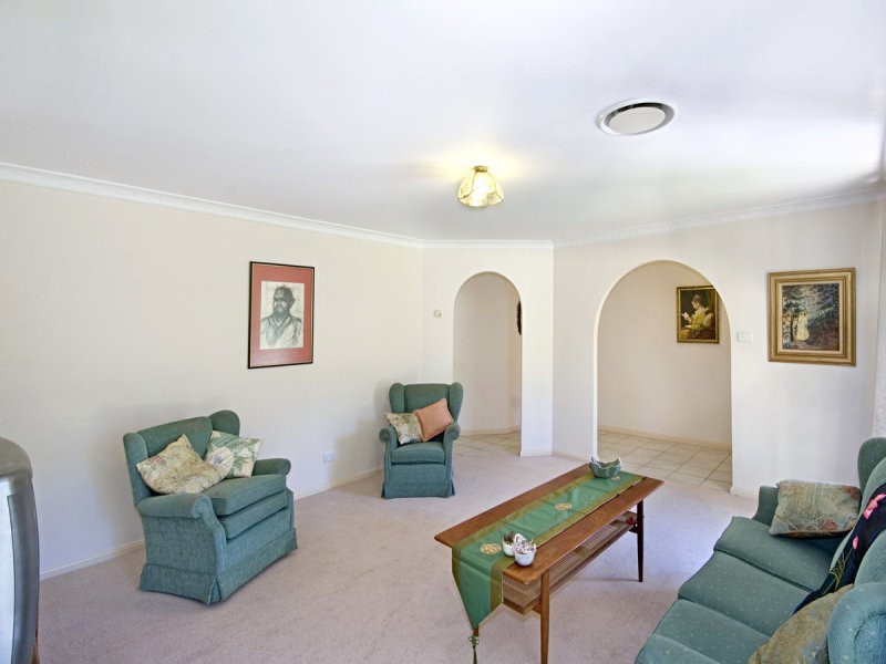 21 Janet Avenue, Umina Beach NSW 2257