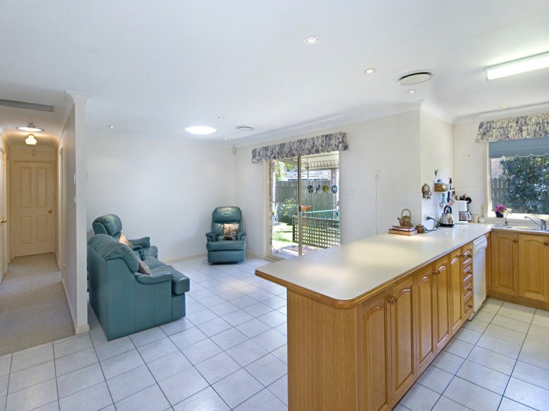 21 Janet Avenue, Umina Beach NSW 2257