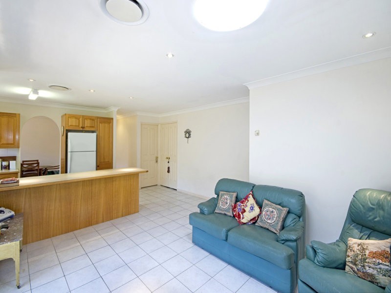 21 Janet Avenue, Umina Beach NSW 2257