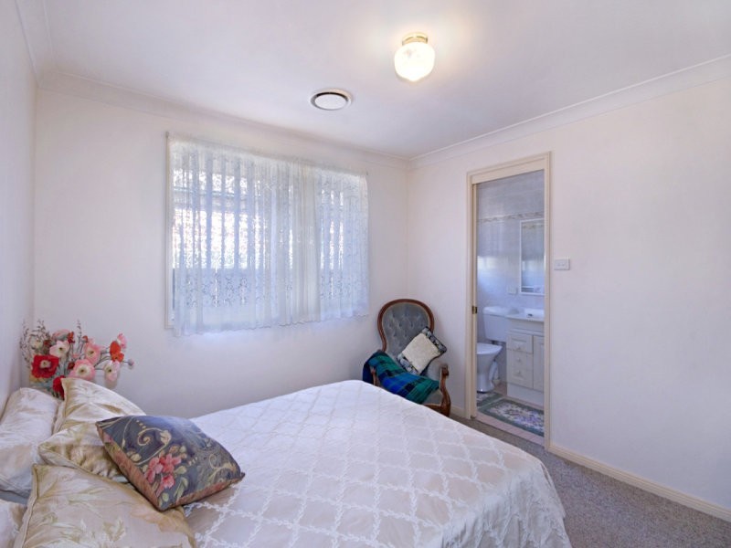 21 Janet Avenue, Umina Beach NSW 2257