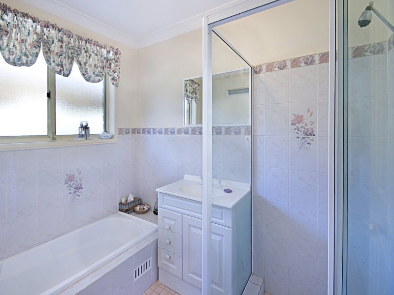 21 Janet Avenue, Umina Beach NSW 2257