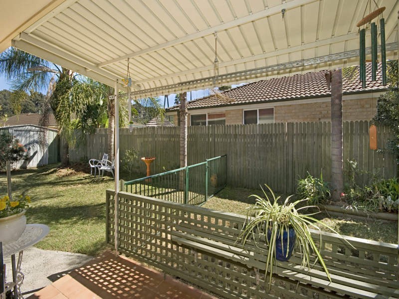 21 Janet Avenue, Umina Beach NSW 2257