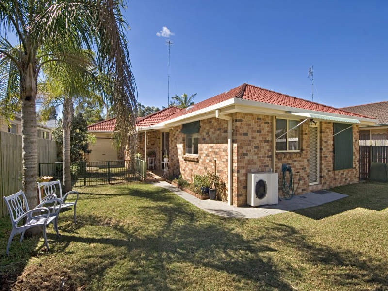 21 Janet Avenue, Umina Beach NSW 2257