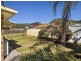 21 Janet Avenue, Umina Beach NSW 2257