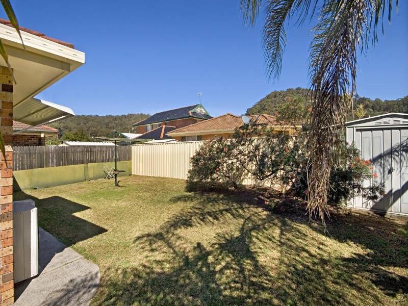 21 Janet Avenue, Umina Beach NSW 2257