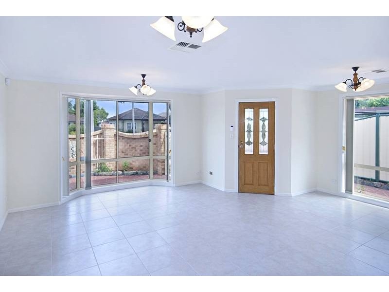 57 Flathead Road, Ettalong Beach NSW 2257