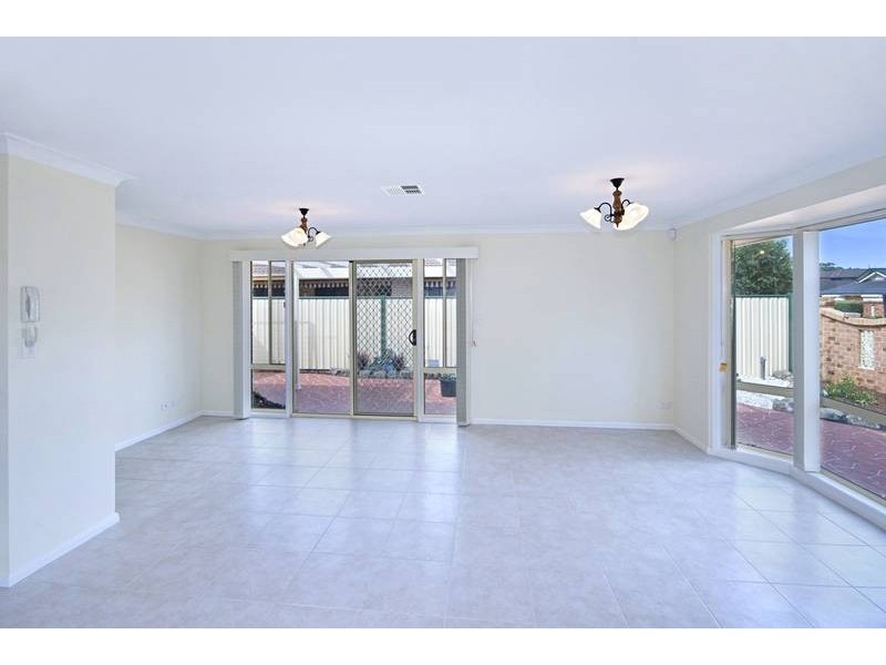 57 Flathead Road, Ettalong Beach NSW 2257