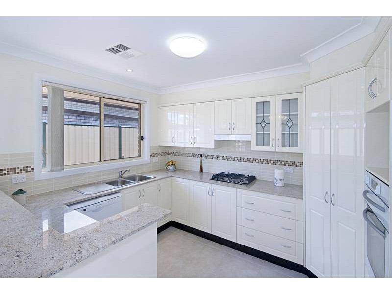57 Flathead Road, Ettalong Beach NSW 2257