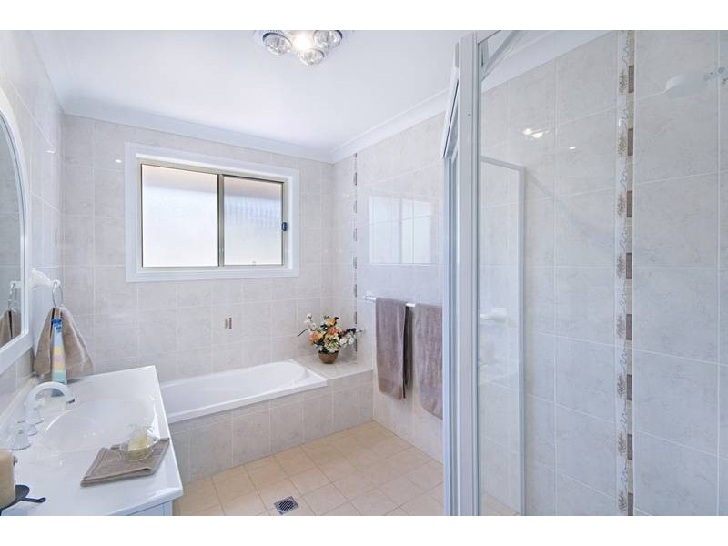 57 Flathead Road, Ettalong Beach NSW 2257