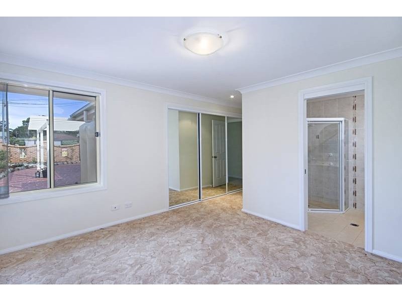 57 Flathead Road, Ettalong Beach NSW 2257