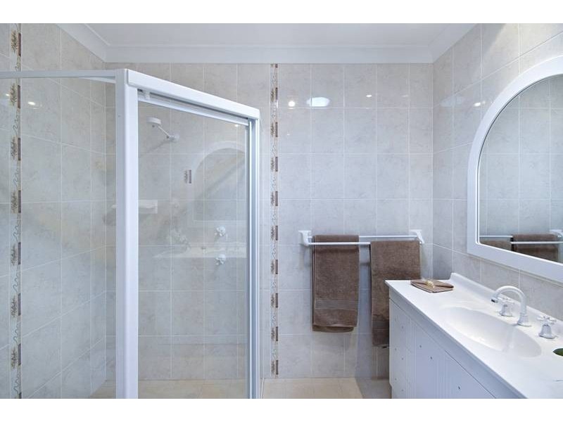 57 Flathead Road, Ettalong Beach NSW 2257
