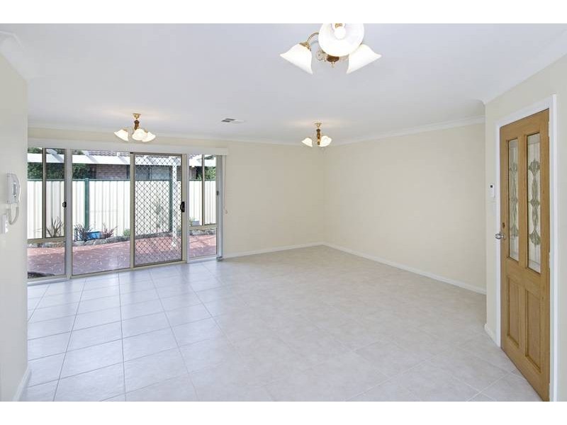 57 Flathead Road, Ettalong Beach NSW 2257