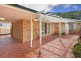 57 Flathead Road, Ettalong Beach NSW 2257
