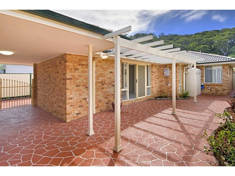 57 Flathead Road, Ettalong Beach NSW 2257