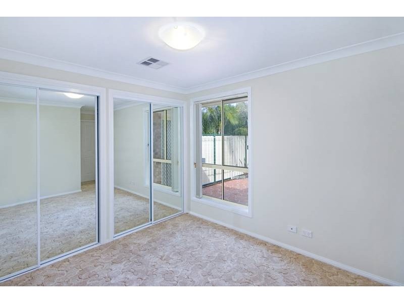 57 Flathead Road, Ettalong Beach NSW 2257