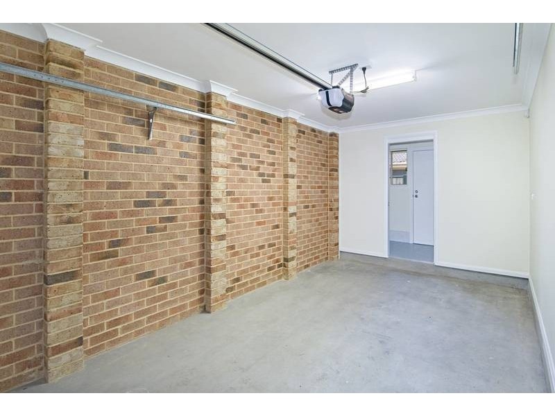 57 Flathead Road, Ettalong Beach NSW 2257