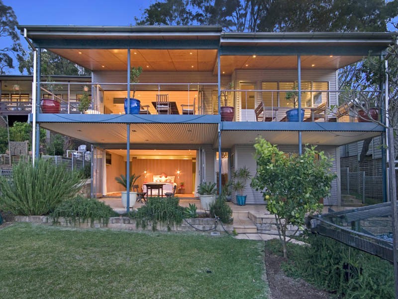 24 High View Road, Pretty Beach NSW 2257