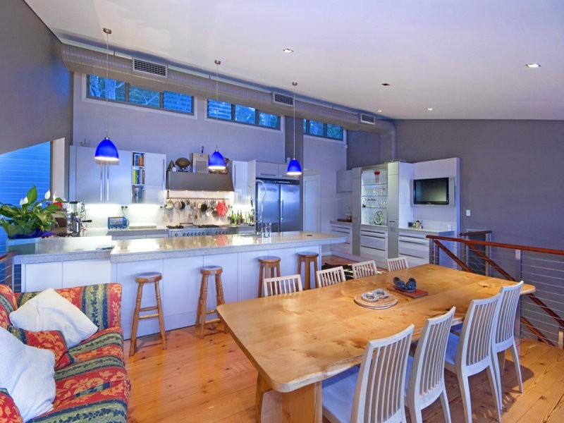 24 High View Road, Pretty Beach NSW 2257