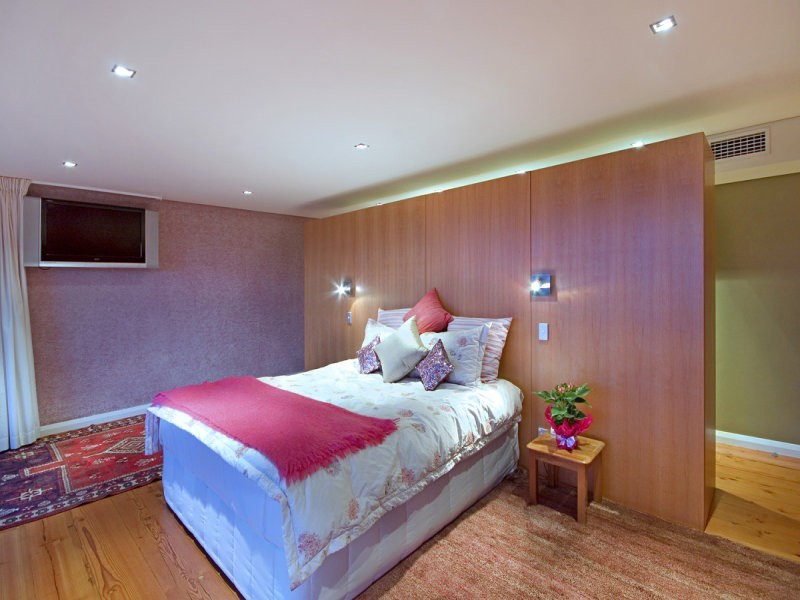 24 High View Road, Pretty Beach NSW 2257