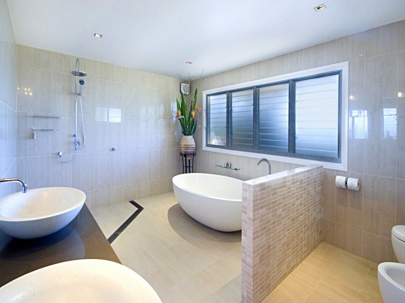 24 High View Road, Pretty Beach NSW 2257