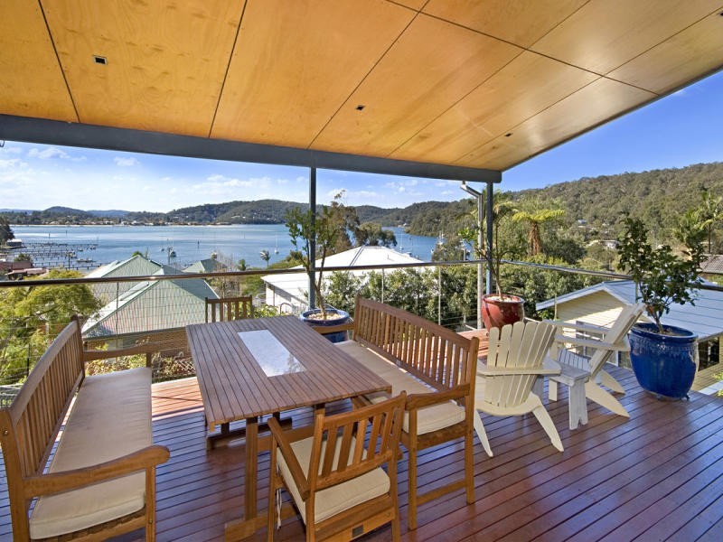 24 High View Road, Pretty Beach NSW 2257