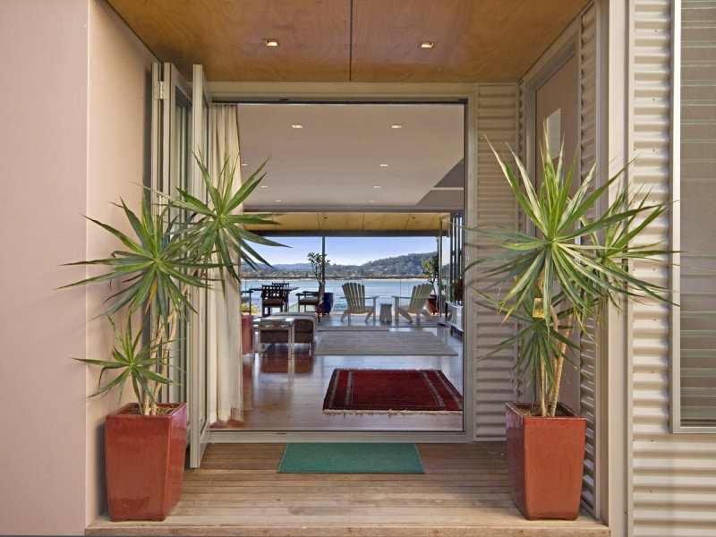 24 High View Road, Pretty Beach NSW 2257