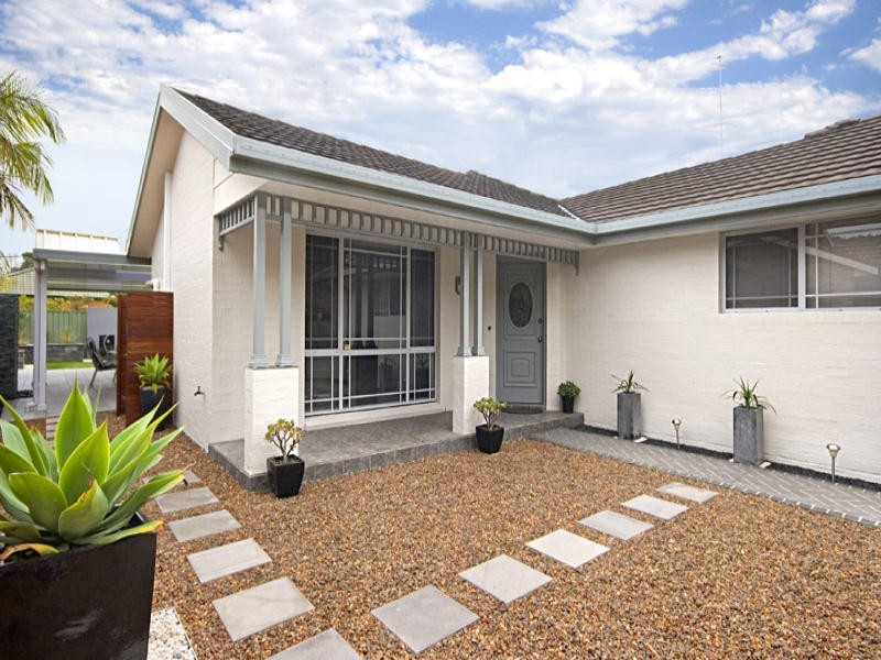 50 Taperstry Way, Umina Beach NSW 2257