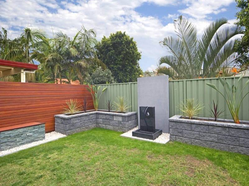 50 Taperstry Way, Umina Beach NSW 2257