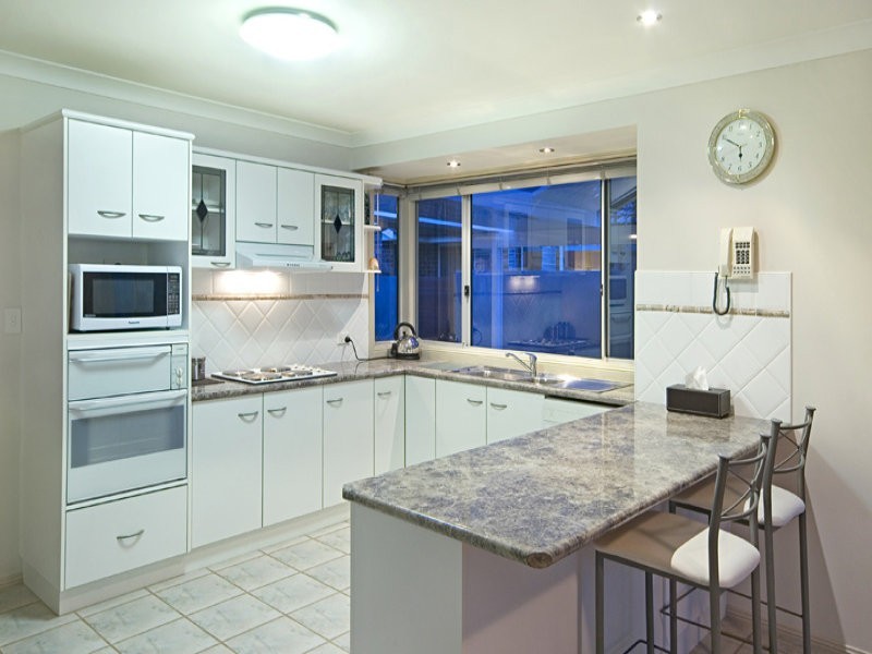 50 Taperstry Way, Umina Beach NSW 2257