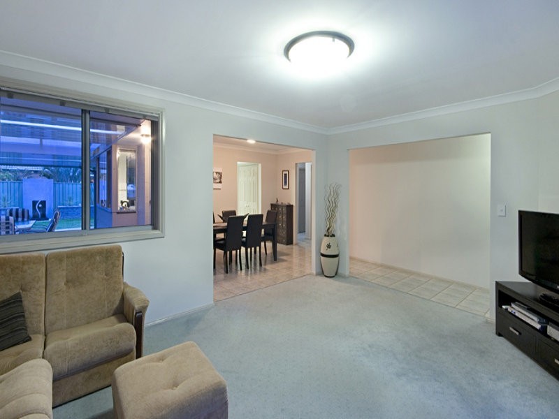 50 Taperstry Way, Umina Beach NSW 2257