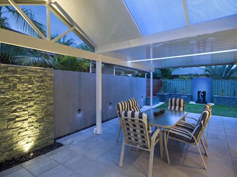 50 Taperstry Way, Umina Beach NSW 2257