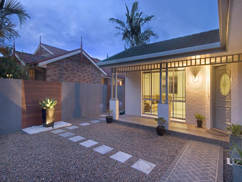 50 Taperstry Way, Umina Beach NSW 2257