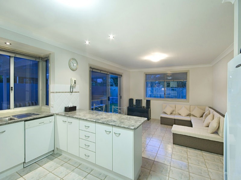 50 Taperstry Way, Umina Beach NSW 2257