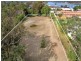 48-52 Broken Bay Rd, Ettalong Beach NSW 2257