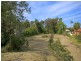48-52 Broken Bay Rd, Ettalong Beach NSW 2257