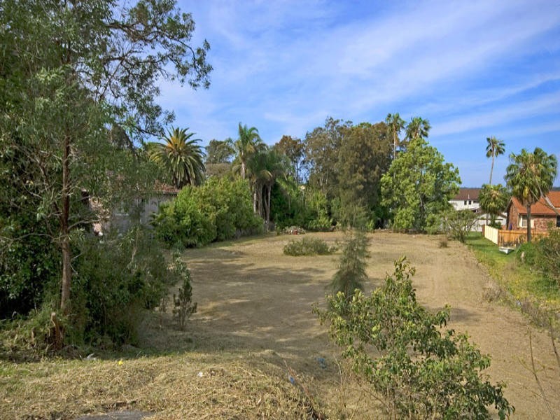 48-52 Broken Bay Rd, Ettalong Beach NSW 2257