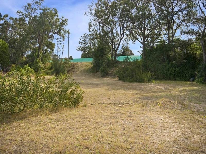 48-52 Broken Bay Rd, Ettalong Beach NSW 2257