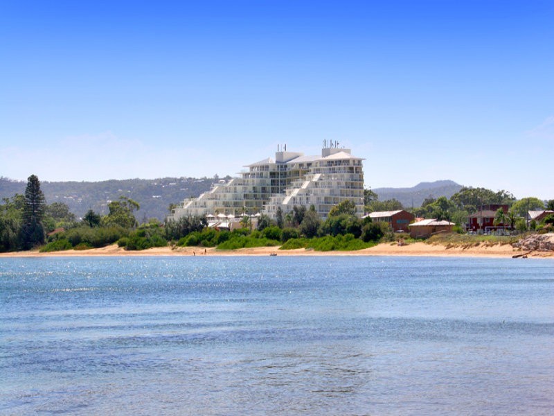 48-52 Broken Bay Rd, Ettalong Beach NSW 2257