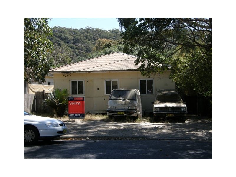 17, 19 Karingi Street, Ettalong Beach NSW 2257